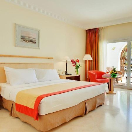 The Hotel Grace Place Inn New Delhi Eksteriør bilde
