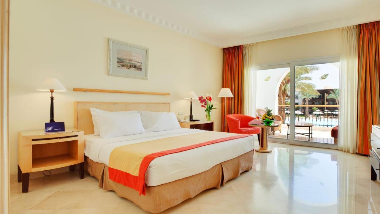 The Hotel Grace Place Inn New Delhi Eksteriør bilde